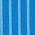 Color Swatch - Blue