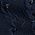 Color Swatch - Blue