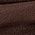 Color Swatch - Brown