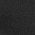 Color Swatch - Black
