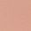 Color Swatch - Tan