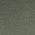 Color Swatch - Green