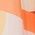 Color Swatch - Yellow