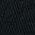 Color Swatch - Polo Black