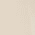 Color Swatch - Ivory