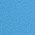 Color Swatch - Blue