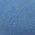 Color Swatch - Blue