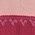 Color Swatch - Pink