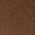 Color Swatch - Brown