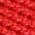 Color Swatch - Red