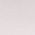 Color Swatch - Blush