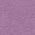 Color Swatch - Purple