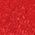 Color Swatch - Red