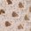 Color Swatch - Tan