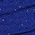 Color Swatch - Blue