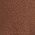 Color Swatch - Brown