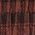 Color Swatch - Brown