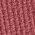Color Swatch - Sinner