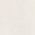 Color Swatch - Ivory