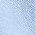 Color Swatch - Blue