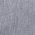 Color Swatch - Grey