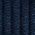 Color Swatch - Blue
