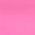 Color Swatch - Sugar Plum