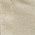 Color Swatch - Tan