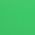 Color Swatch - Green