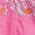 Color Swatch - Pink