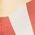 Color Swatch - Yellow