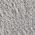 Color Swatch - Sterling