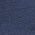 Color Swatch - Blue