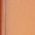 Color Swatch - Brown
