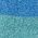 Color Swatch - Summer Tile