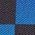 Color Swatch - Multi/Misc