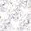 Color Swatch - White