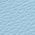 Color Swatch - Blue