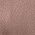 Color Swatch - Mocha Latte