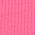 Color Swatch - Pink