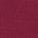 Color Swatch - Red