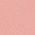 Color Swatch - Pink