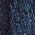 Color Swatch - Blue