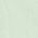 Color Swatch - Green