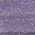 Color Swatch - Purple