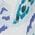 Color Swatch - Blue