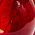 Color Swatch - Red Multi