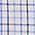 Color Swatch - White