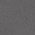 Color Swatch - Pastel Grey