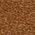Color Swatch - Brown